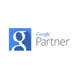 Alakmalak is a Google Partner company.